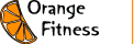 Фитнес-клуб "Orange fitness " Фитнес-клуб "Orange fitness "